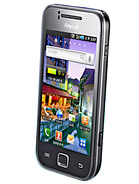 Best available price of Samsung M130L Galaxy U in Oman