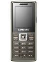 Best available price of Samsung M150 in Oman
