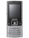 Best available price of Samsung M200 in Oman