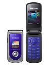 Best available price of Samsung M2310 in Oman