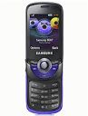 Best available price of Samsung M2510 in Oman