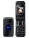Best available price of Samsung M310 in Oman