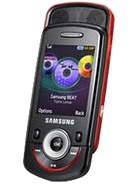 Best available price of Samsung M3310 in Oman