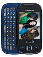 Best available price of Samsung M350 Seek in Oman