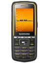 Best available price of Samsung M3510 Beat b in Oman