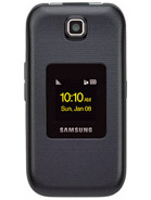 Best available price of Samsung M370 in Oman