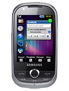 Best available price of Samsung M5650 Lindy in Oman