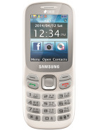 Best available price of Samsung Metro 312 in Oman