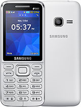 Best available price of Samsung Metro 360 in Oman