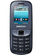 Best available price of Samsung Metro E2202 in Oman