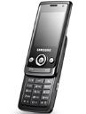 Best available price of Samsung P270 in Oman