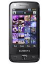 Best available price of Samsung M8910 Pixon12 in Oman
