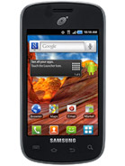 Best available price of Samsung Galaxy Proclaim S720C in Oman