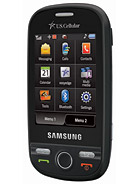 Best available price of Samsung R360 Messenger Touch in Oman