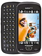 Best available price of Samsung R900 Craft in Oman