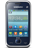 Best available price of Samsung Rex 60 C3312R in Oman