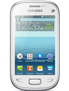 Best available price of Samsung Rex 90 S5292 in Oman