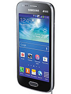 Best available price of Samsung Galaxy S II TV in Oman