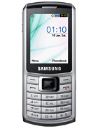 Best available price of Samsung S3310 in Oman