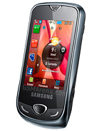 Best available price of Samsung S3370 in Oman
