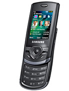 Best available price of Samsung S3550 Shark 3 in Oman