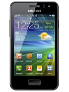 Best available price of Samsung Wave M S7250 in Oman