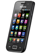 Best available price of Samsung M220L Galaxy Neo in Oman