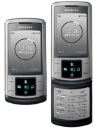 Best available price of Samsung U900 Soul in Oman