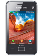 Best available price of Samsung Star 3 Duos S5222 in Oman
