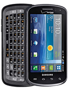 Best available price of Samsung I405 Stratosphere in Oman