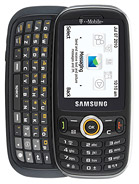Best available price of Samsung T369 in Oman
