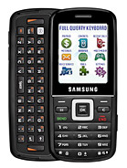 Best available price of Samsung T401G in Oman