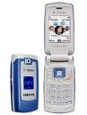 Best available price of Samsung T409 in Oman