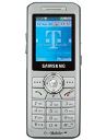 Best available price of Samsung T509 in Oman
