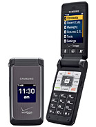 Best available price of Samsung U320 Haven in Oman