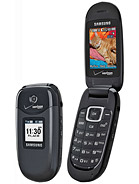 Best available price of Samsung U360 Gusto in Oman