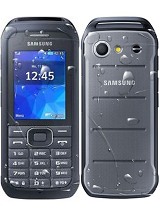 Best available price of Samsung Xcover 550 in Oman