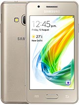 Best available price of Samsung Z2 in Oman