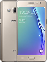 Best available price of Samsung Z3 in Oman
