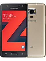 Best available price of Samsung Z4 in Oman
