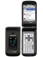 Best available price of Samsung U750 Zeal in Oman