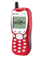 Best available price of Sagem MW 3020 in Oman