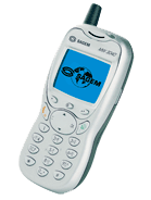 Best available price of Sagem MW 3040 in Oman