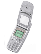 Best available price of Sagem MY C-1 in Oman