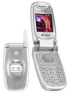 Best available price of Sagem MY C3-2 in Oman