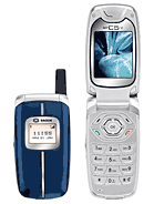 Best available price of Sagem MY C5-2 in Oman