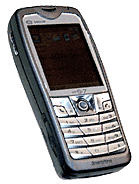 Best available price of Sagem MY S-7 in Oman