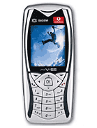 Best available price of Sagem MY V-55 in Oman