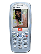 Best available price of Sagem MY V-65 in Oman