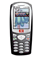 Best available price of Sagem MY V-75 in Oman